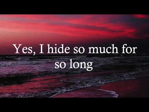 Elsa & Emilie - Ocean (Lyrics)