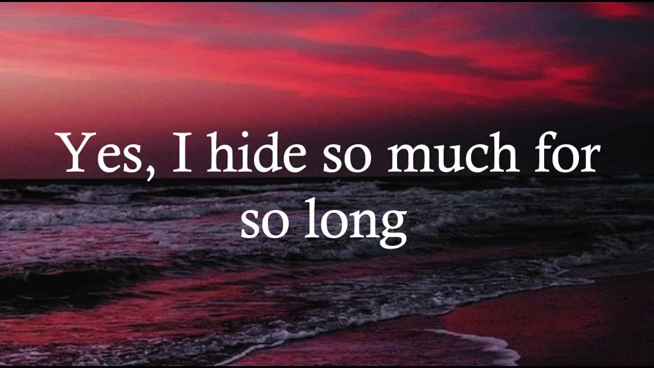 Elsa & Emilie - Ocean 🎶 Lyrics & Meaning Explained