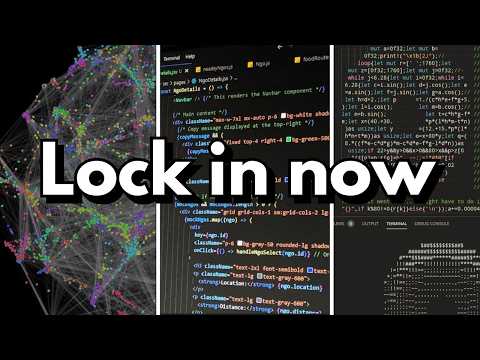 Advice for lost computer science students