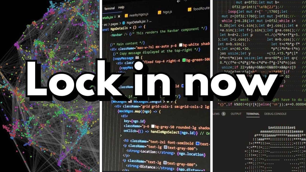 Essential Tips for Lost Computer Science Students 🚀