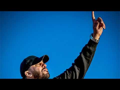 Balti Dima Machi - kader trap (official music)