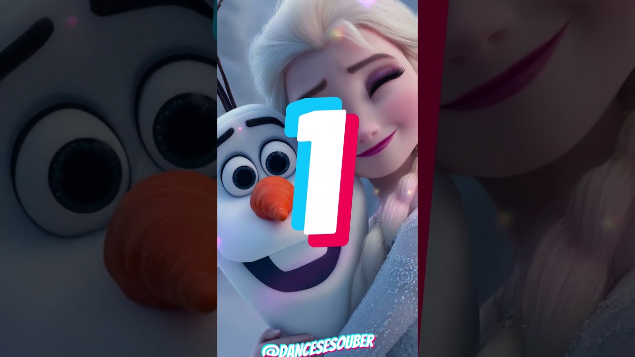 Dance Se Souber~ TikTok Mashup 2025 💃