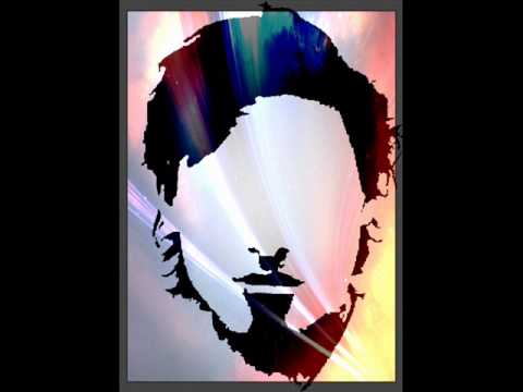 Ahmed Mejri - 7oumani Remix
