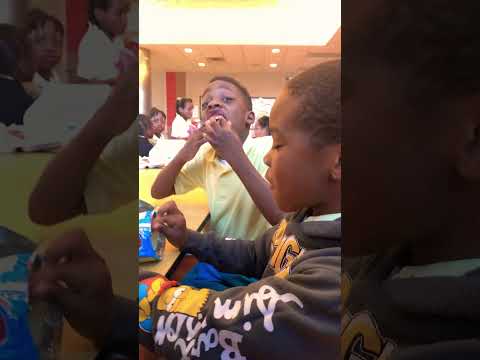 Spice king be like 💀💀💀