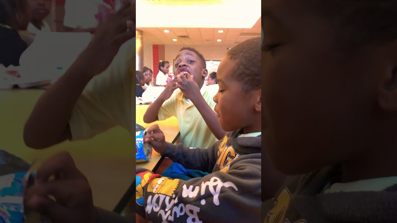 Spice King Reactions: Intense and Expressive