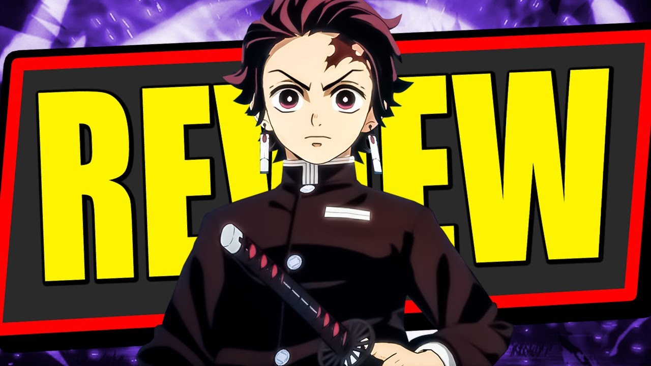 Demon Slayer Hinokami Chronicles 2 Review: Is It Worth the Hype? 🔥