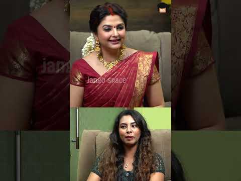 അന്ന് സിനിമയിൽ നിന്നും പോകാനുള്ള കാരണം  ? | meenakshi |