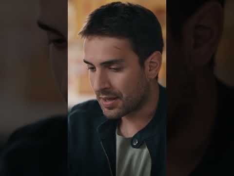 آه من النسوان آه -  البحر الأسود  #shorts -   @sakarabic