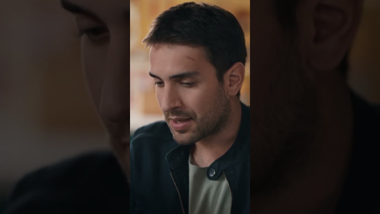 آه من النسوان في البحر الأسود 🌊 | ملخص ومشاهد مثيرة #shorts