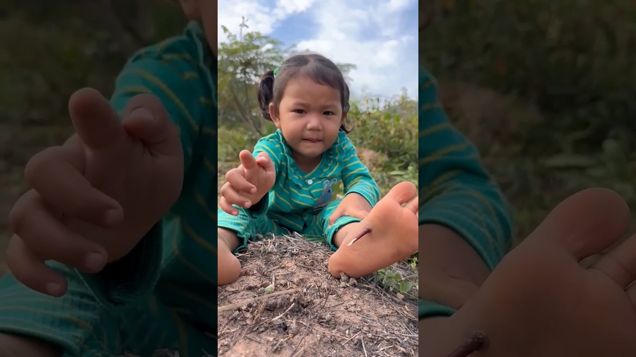 Essential Survival Skills for Single Moms Camping in the Forest 🌲