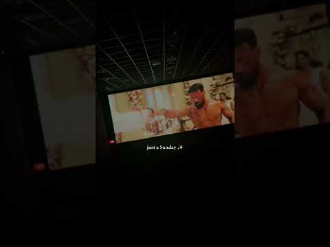 Baaghi 4 Fight Scene Tiger Shroff and Sanjay Dutt Fight Scene Action Movie Baaghi 4