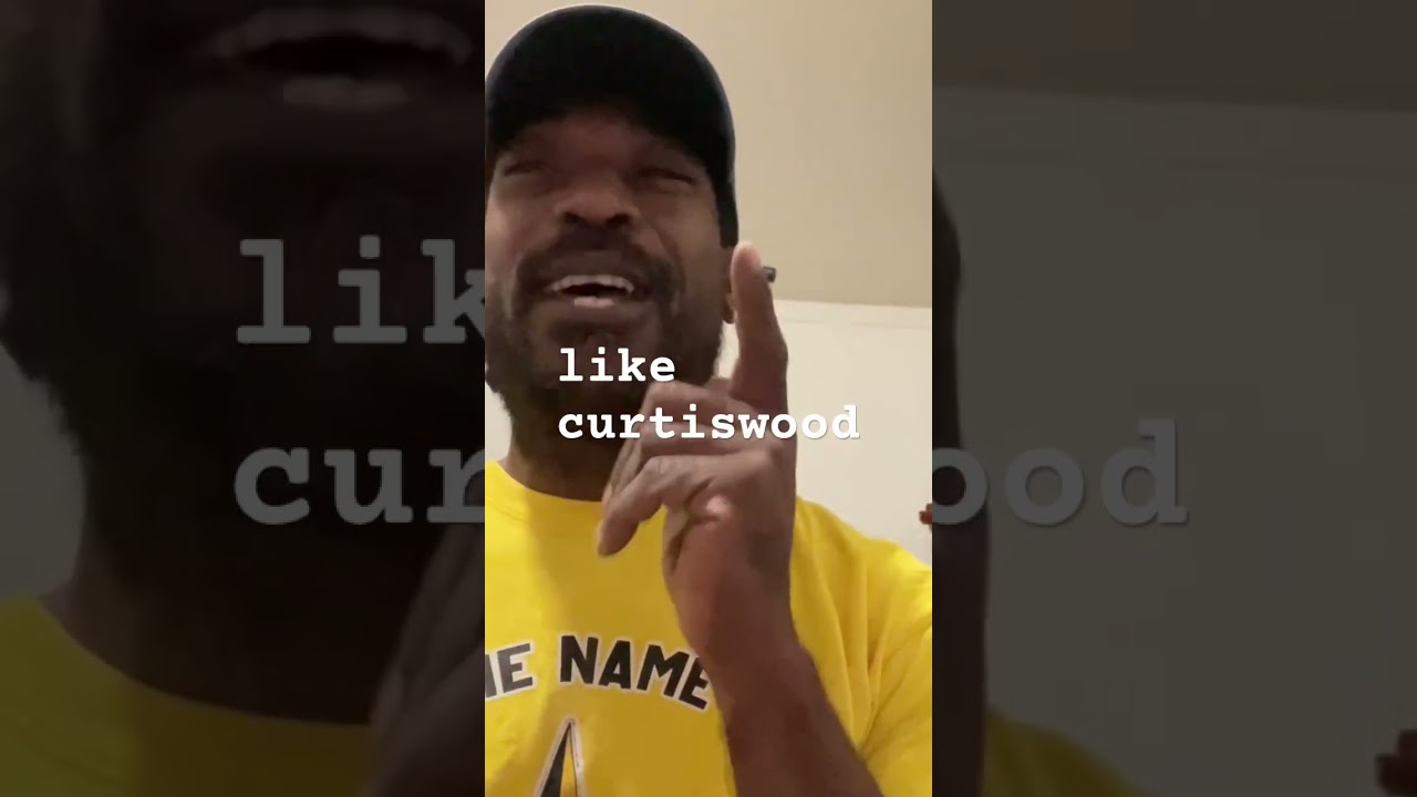 Poli-TRICKS 🪄: Curtis Sliwa Accuses Cuomo of Using Tricknology in Mayoral Debate