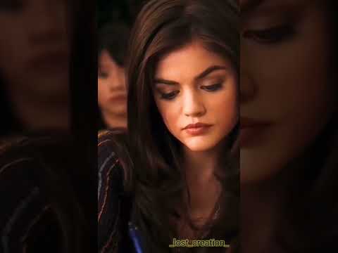 love at first sight 💕ll #loveatfirstsightstatus #shorts