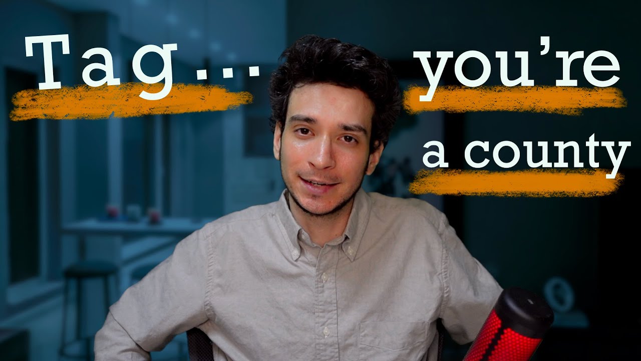 Constructivism in International Relations 🌍