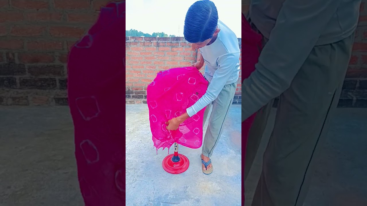 Free Hindi Movies & Films 🎬 | Daily Shorts