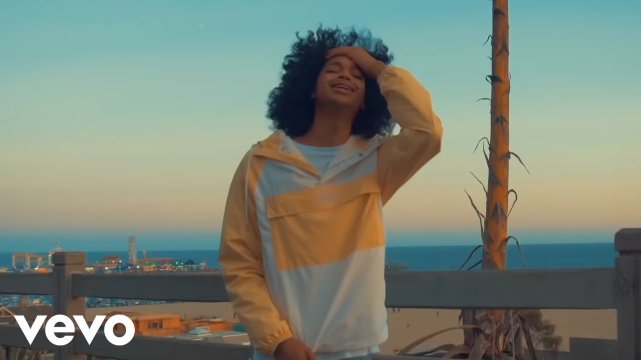 Trinidad Cardona - Jennifer 🎶