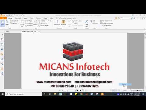IEEE EMBEDDED PROJECTS TITLE LIST 2020-2021