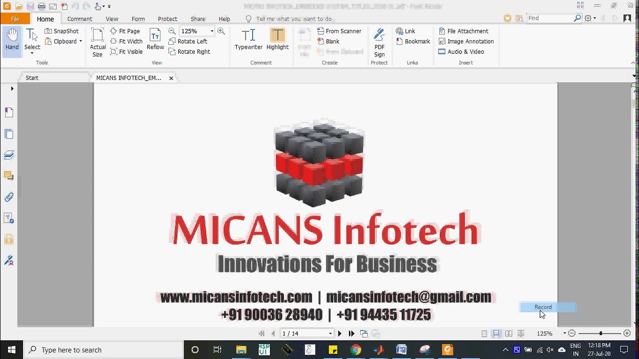 Top IEEE Embedded Projects (2020-2021) with Source Code Download 💻