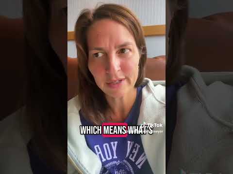 Living Together in Washington? Why a Cohabitation Agreement Might Protect You | WA State Family Law