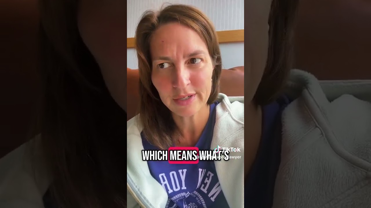 Living Together in Washington? Protect Yourself with a Cohabitation Agreement 🏡