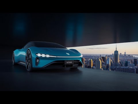 Isaburg - Gooo | Phonk Style | Official Remix