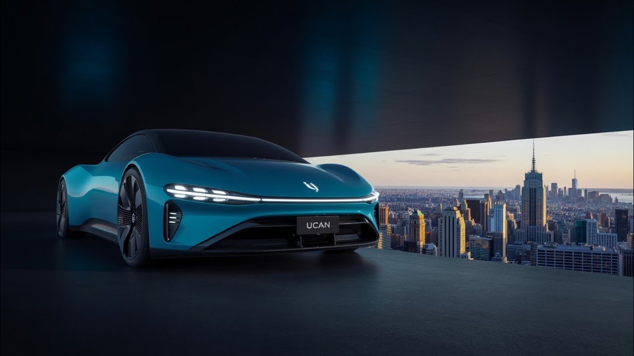 Isaburg - Gooo | Phonk Remix 🎶