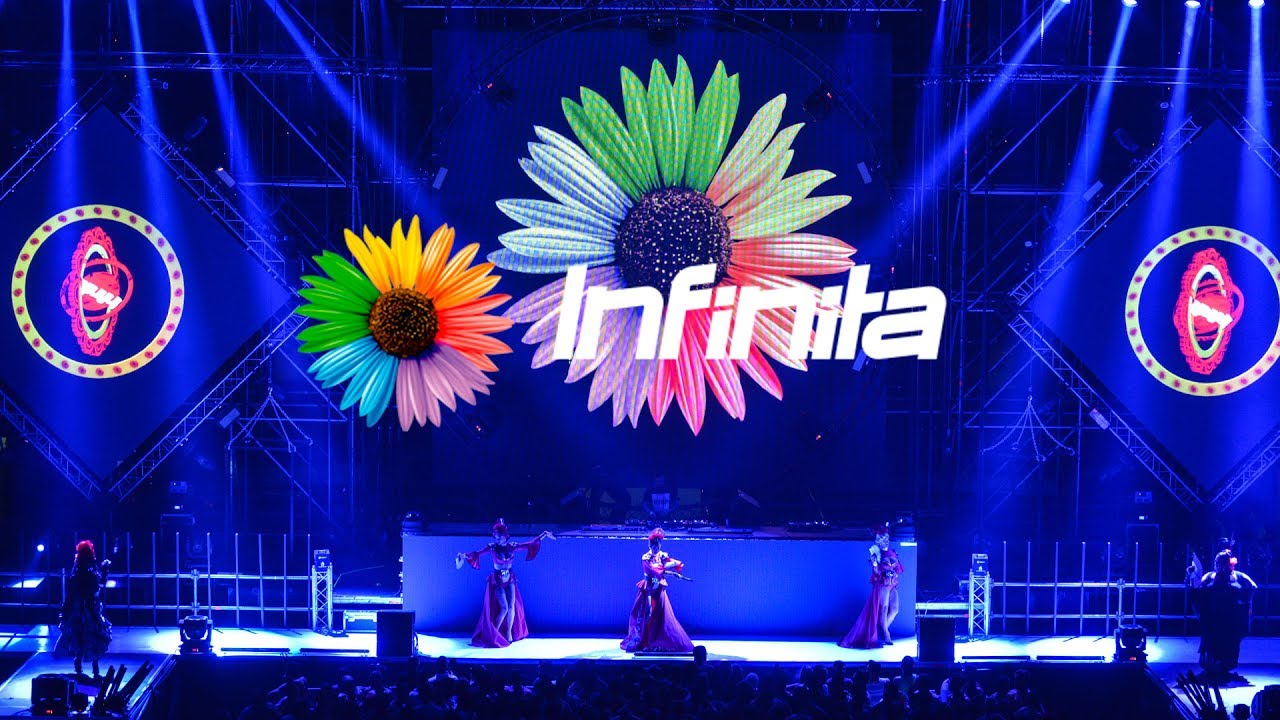 Madrid World Pride 2017: La Mejor Fiesta LGBT 🎉