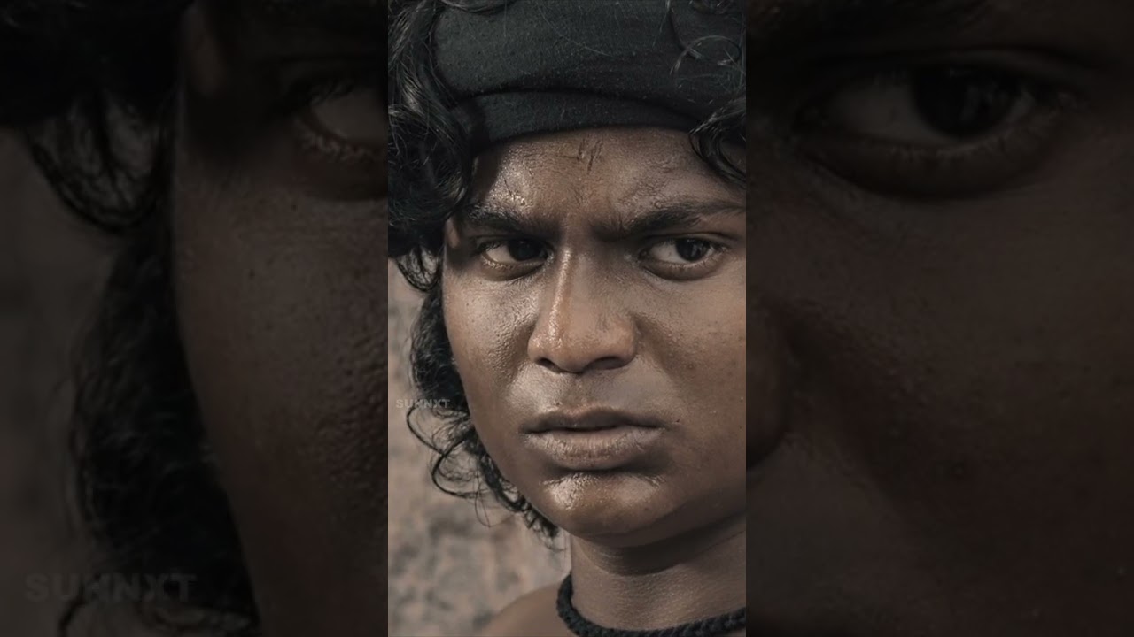 Nalathu Yedhu Kettadhu! Pulikuthi Pandi Highlights with Vikram Prabhu 🎬