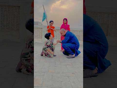 Pak army #shorts #pakarmy #pakistan #shaheerjutt