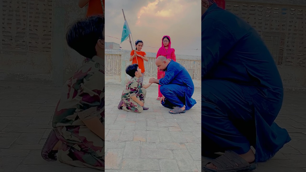 Discover the Strength of the Pakistan Army 🇵🇰 #Shorts