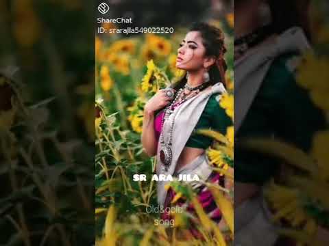 Khesari Lal's New Bhojpuri Joga Video 🎶