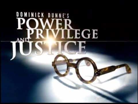 Capítulo 55 | Crímenes de famosos y ricos: Cosecha siniestra