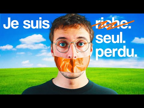 Freelance : la réalité méconnue du métier