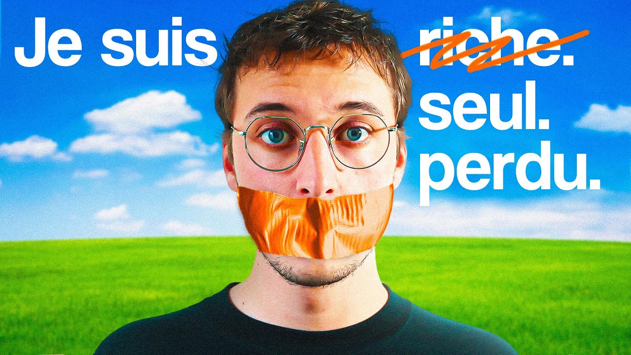 Freelance : Une Exploration du Métier de Graphiste