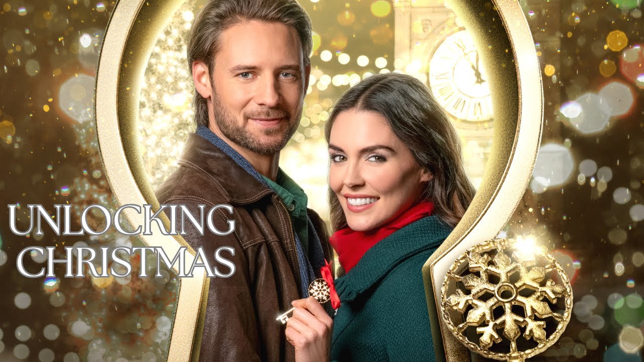 Christmas Romance: The Holiday Hunt π