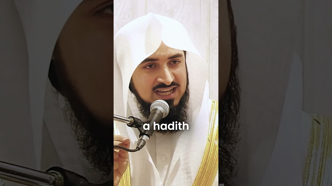 Don’t Waste Your Youth ❓🔥 | Adnaan Menk