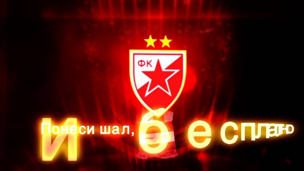 Crvena Zvezda vs Radnik: Live Match Preview & Updates ⚽