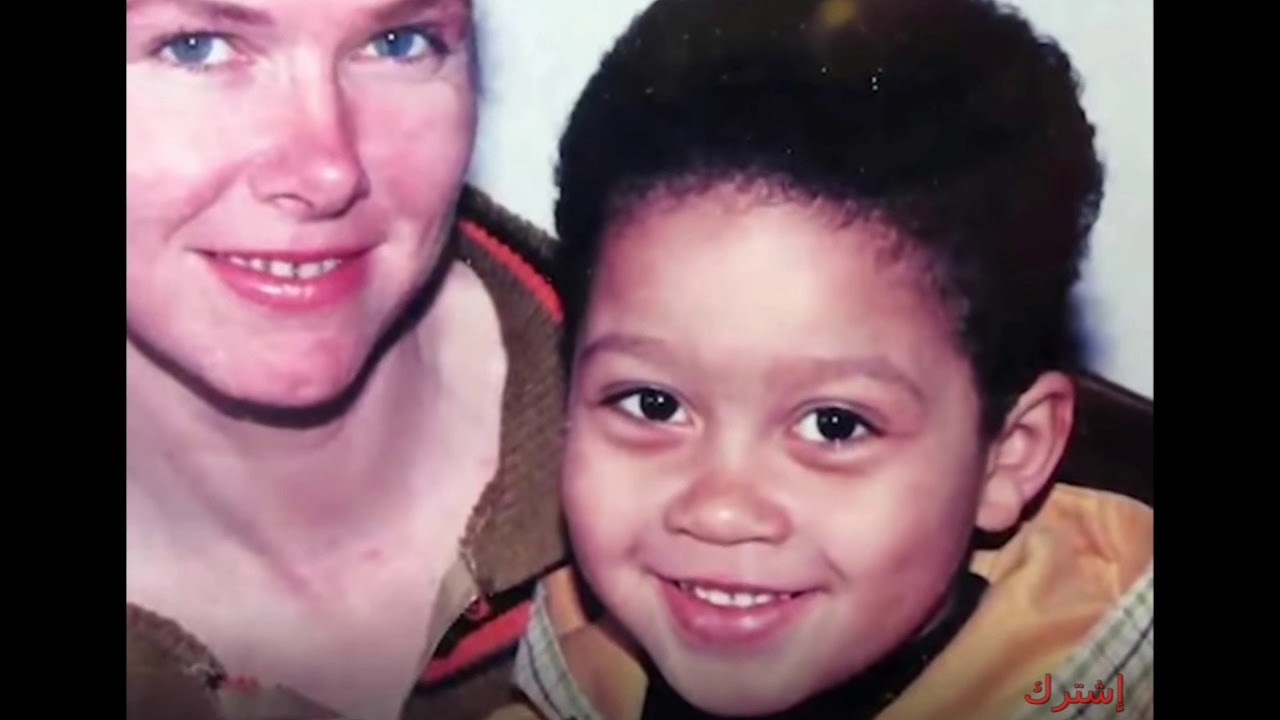 قصة مامفيس ديباي وسبب تغييره لاسمه ⚽