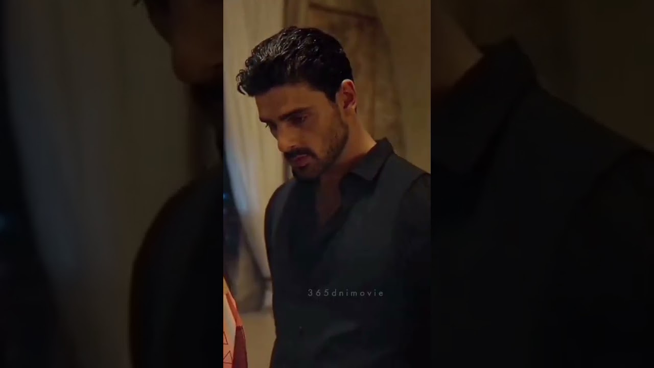 365 Dni: Are You Lost, Babygirl? 💢