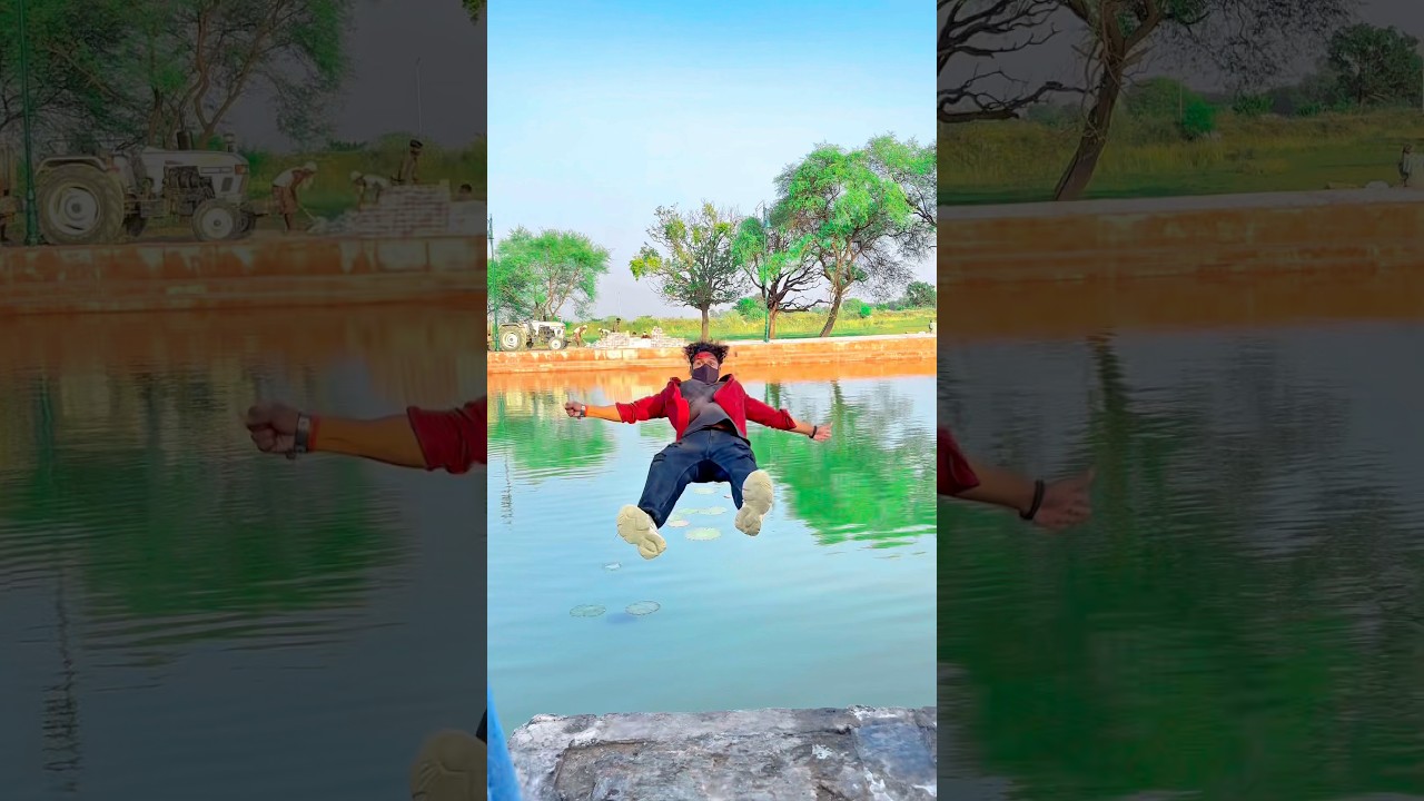 Har har mahadev😱😱🙏#shorts #shortvideo #youtubeshorts