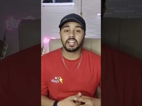 Top 5 Diss Tracks in DHH #dhh #hiphop #krsna #karma #emiway #rapdemon #muhfaad #beef