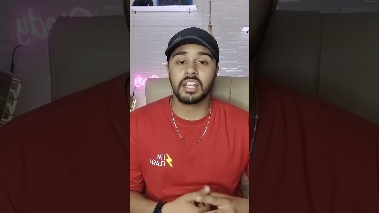 Top 5 🔥 Top 5 Diss Tracks in DHH: Epic Rap Battles and Feuds