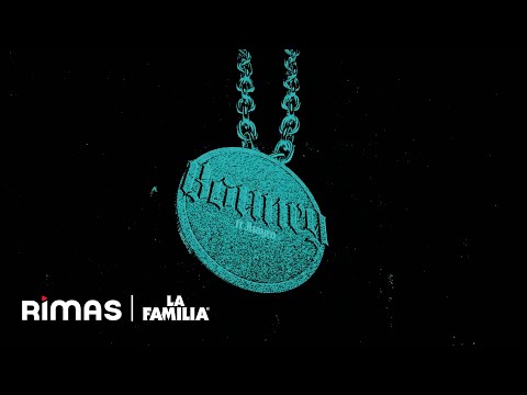 Bryant Myers, Jhayco - Bouncy (Lyric Video) | Millo Gangster Club