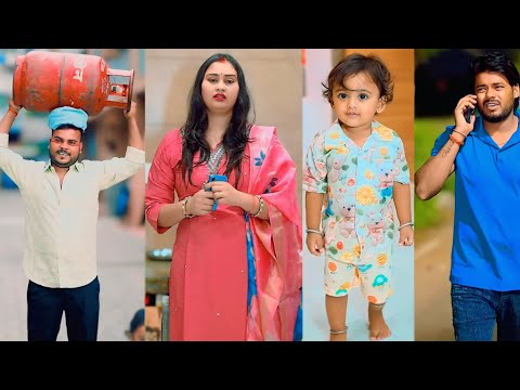 Suprit Ke Bachpan Ka Dost || Suraj actor short film / #surajactor #shortfilm #video