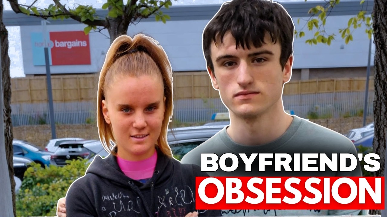 She Had No Idea This Was Her Last Night Alive - True Crime Documentary