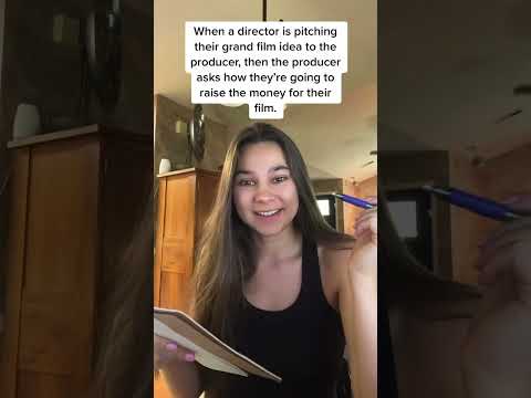 Work with what you have on your indie budget film set #filmmaking #indiefilm #indiefilmmaking