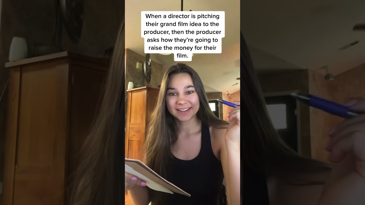 Maximize Your Indie Film Budget 🎬