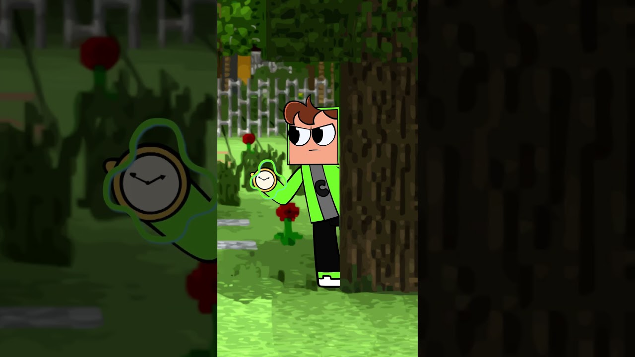 Ovo Surpresa: Compre Produtos CADRES Agora! 🛍️