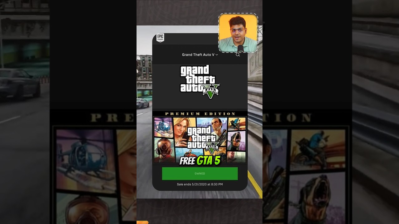 Epic Games Store vs Steam: Which Gaming Platform Reigns Supreme? 🔥