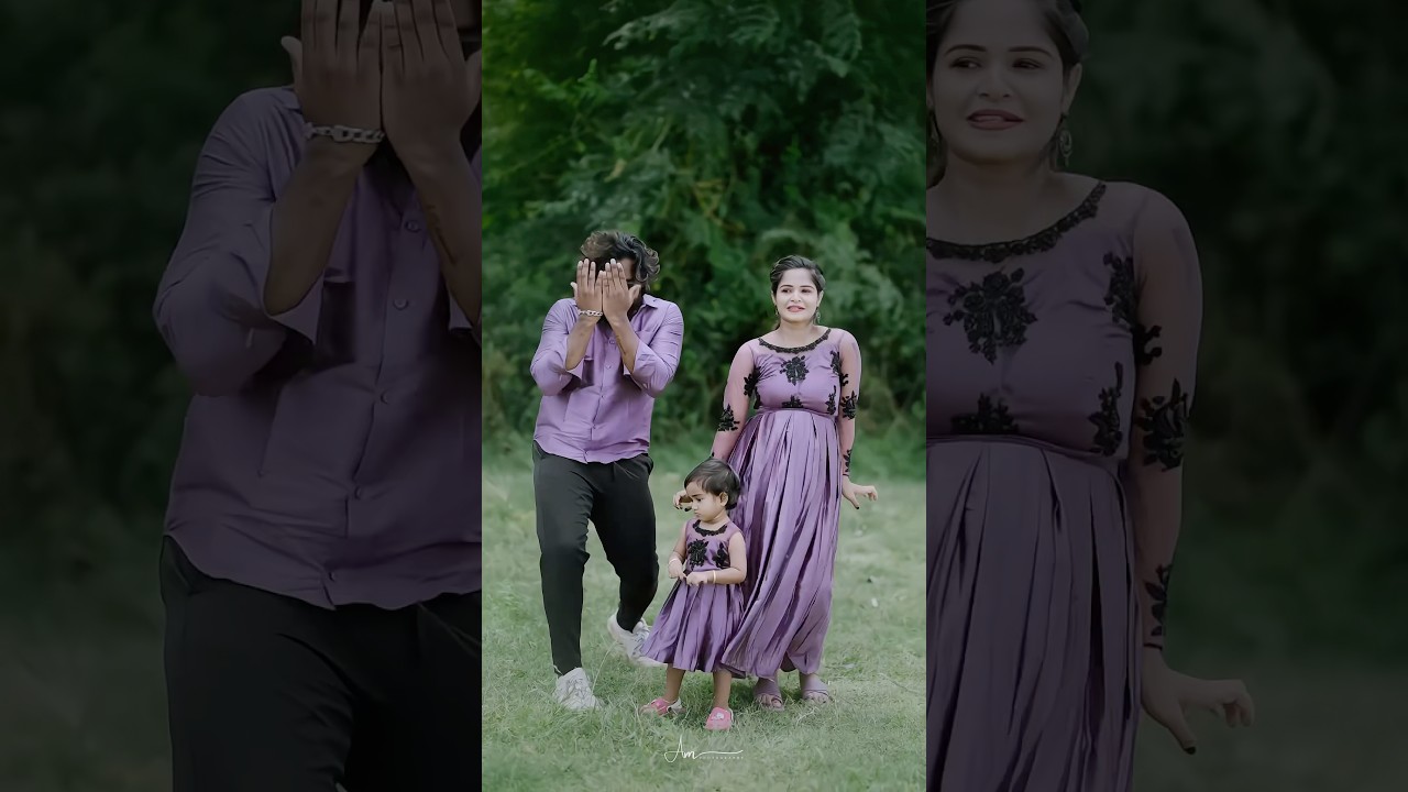 Chinkudu: Ningal Entho Cheyy π